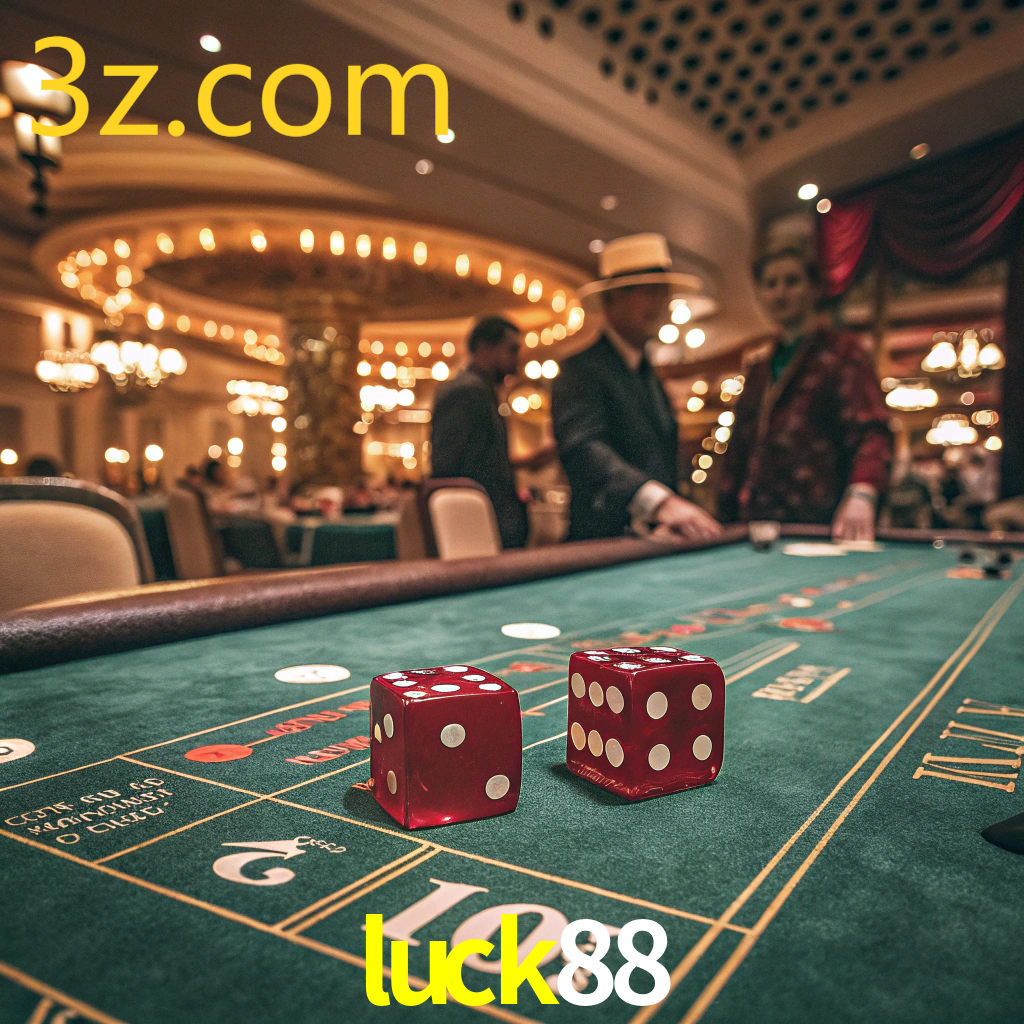 Verificação de Conta LUCK88.COM