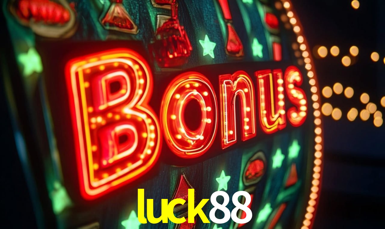 Slots de fortune e cartas de sorte